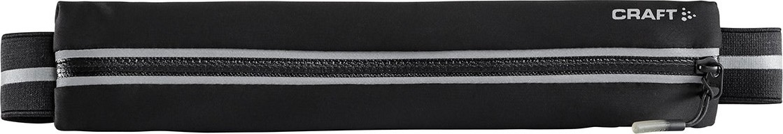 Craft Media Belt