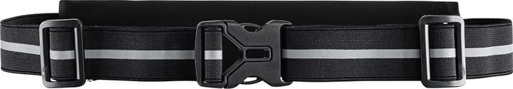 Craft Media Belt Black Craft