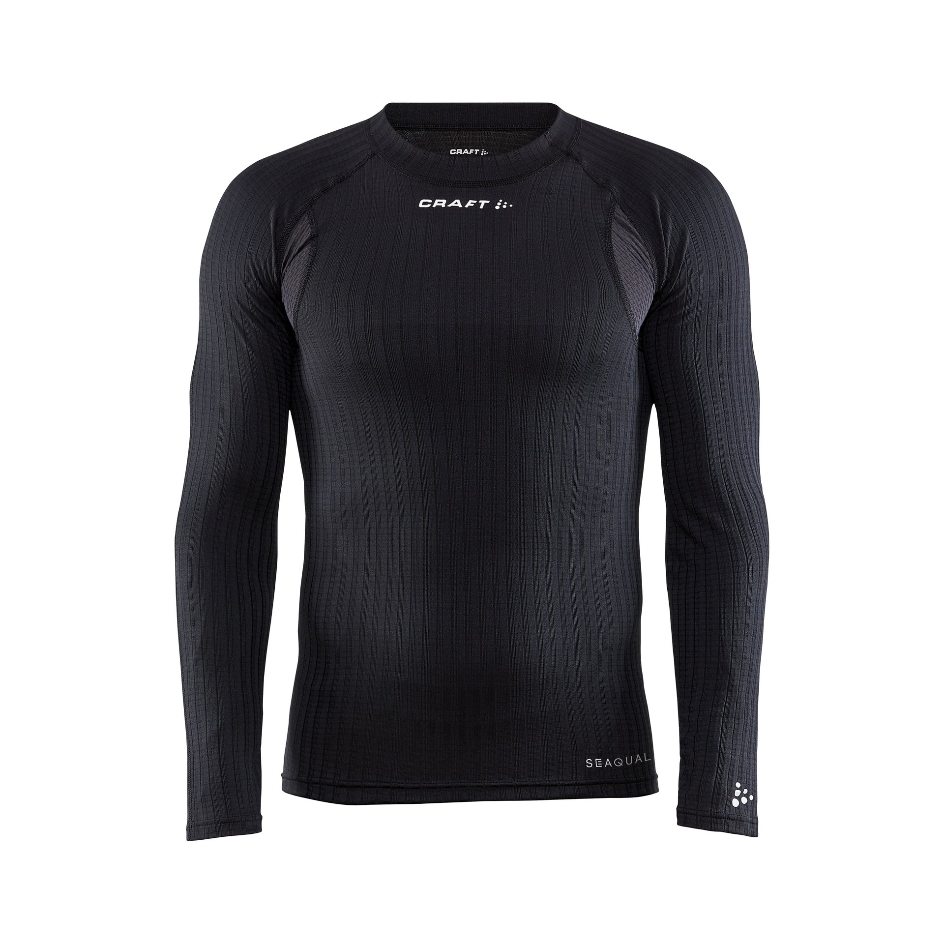 Craft Active Extreme X Cn Ls underställ herr – bild 8