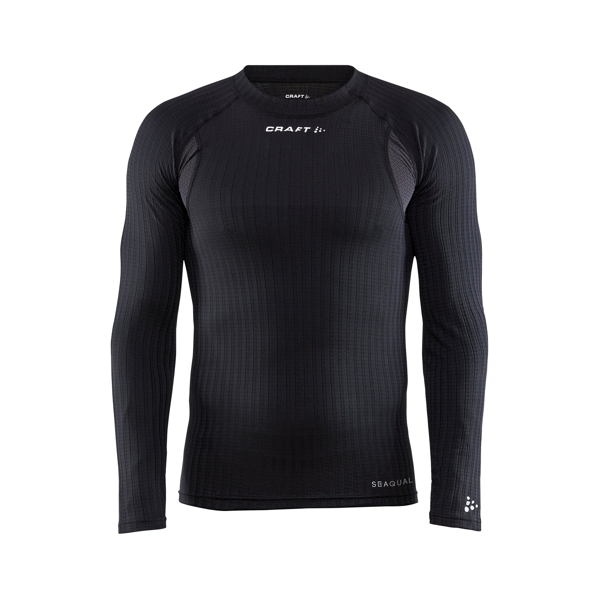 Craft Active Extreme X Cn Ls underställ herr – bild 7