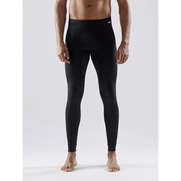 Craft Men's Active Extreme X Pants Black Craft