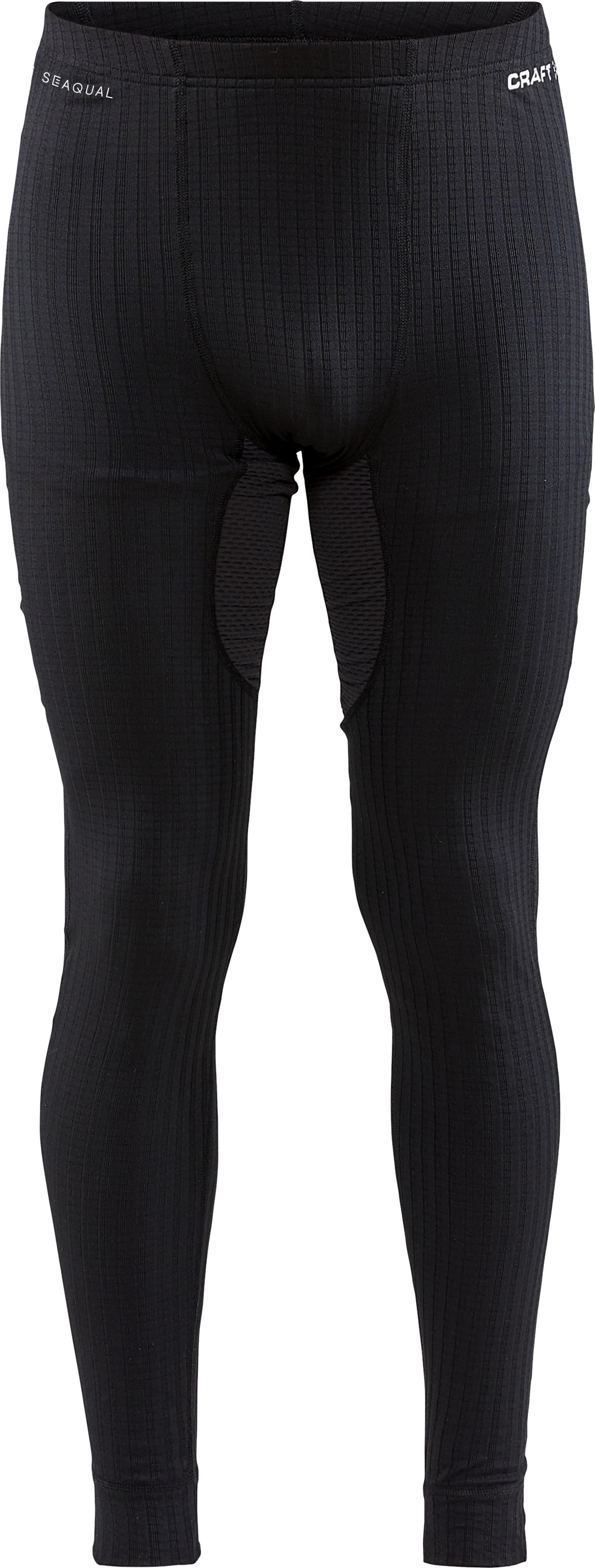 Craft Men's Active Extreme X Pants Black
