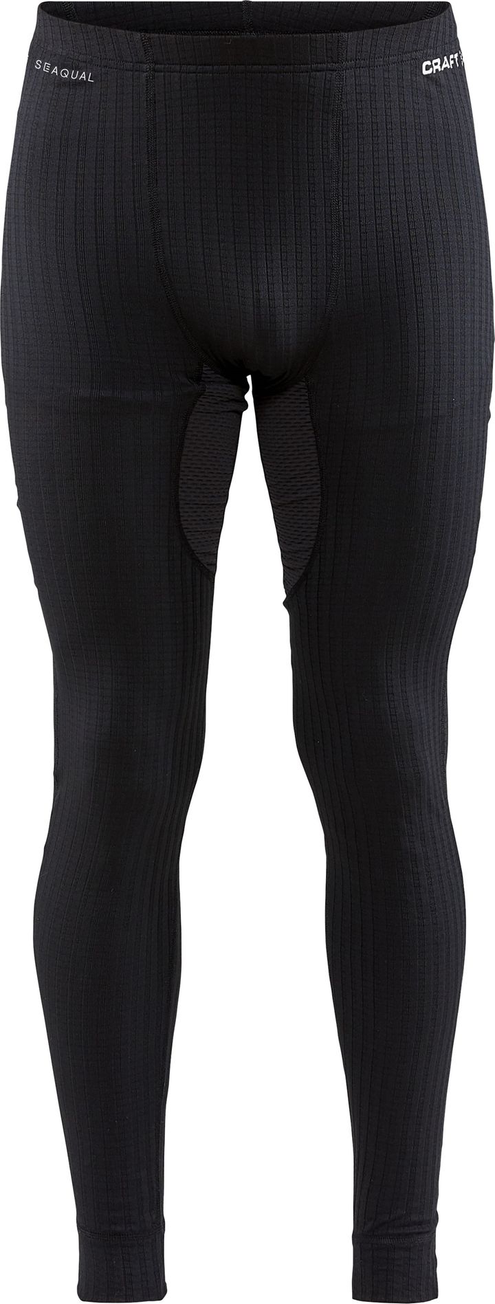 Craft Men's Active Extreme X Pants Black Craft
