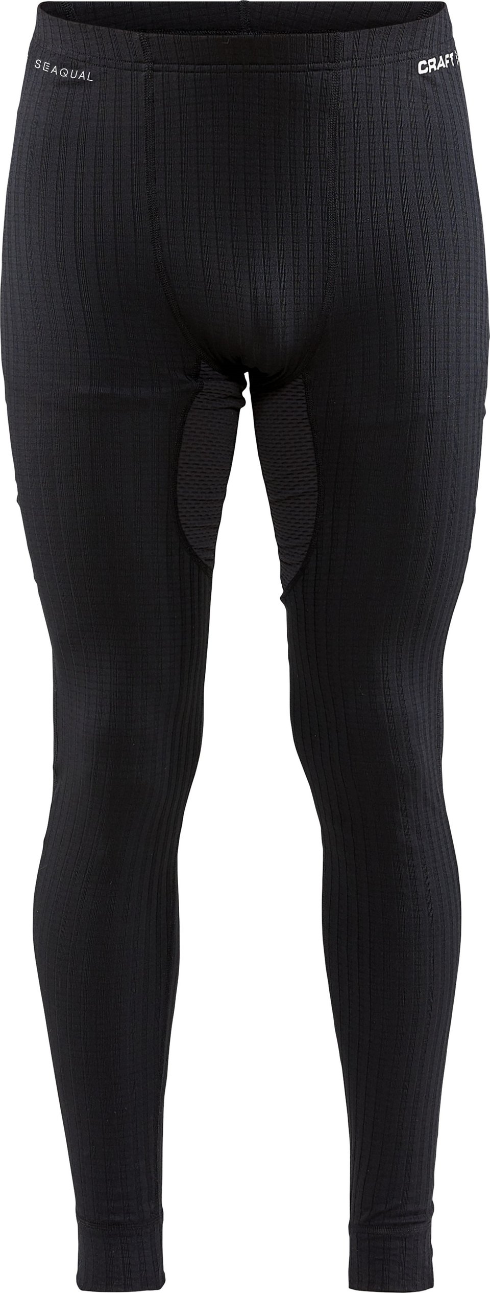 Men's Active Extreme X Pants