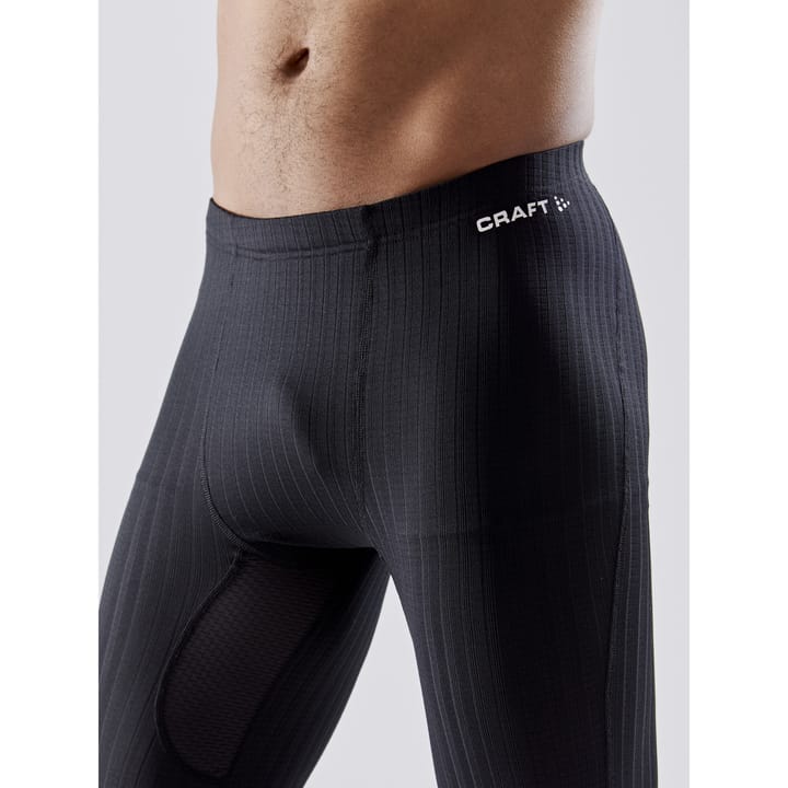 Craft Men's Active Extreme X Pants Black Craft