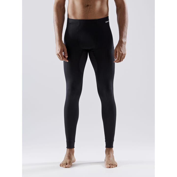 Craft Men's Active Extreme X Pants Black Craft