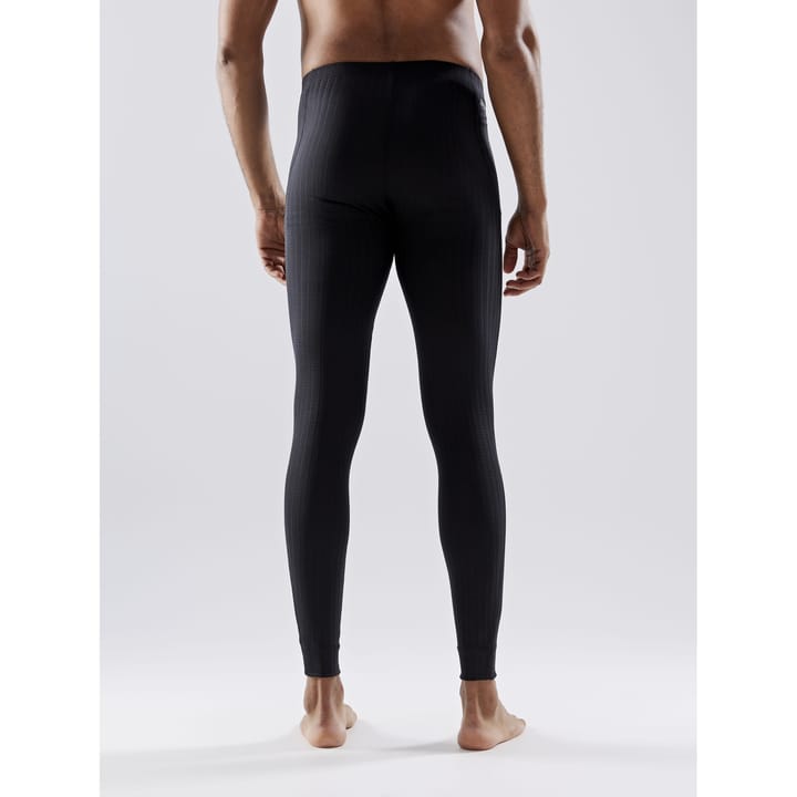 Craft Men's Active Extreme X Pants Black Craft