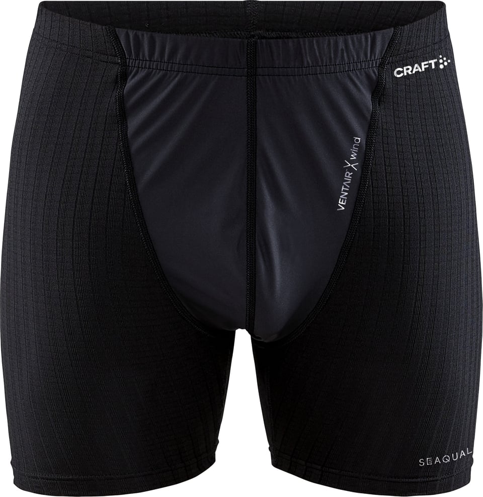 Men's Active Extreme X Wind Boxer