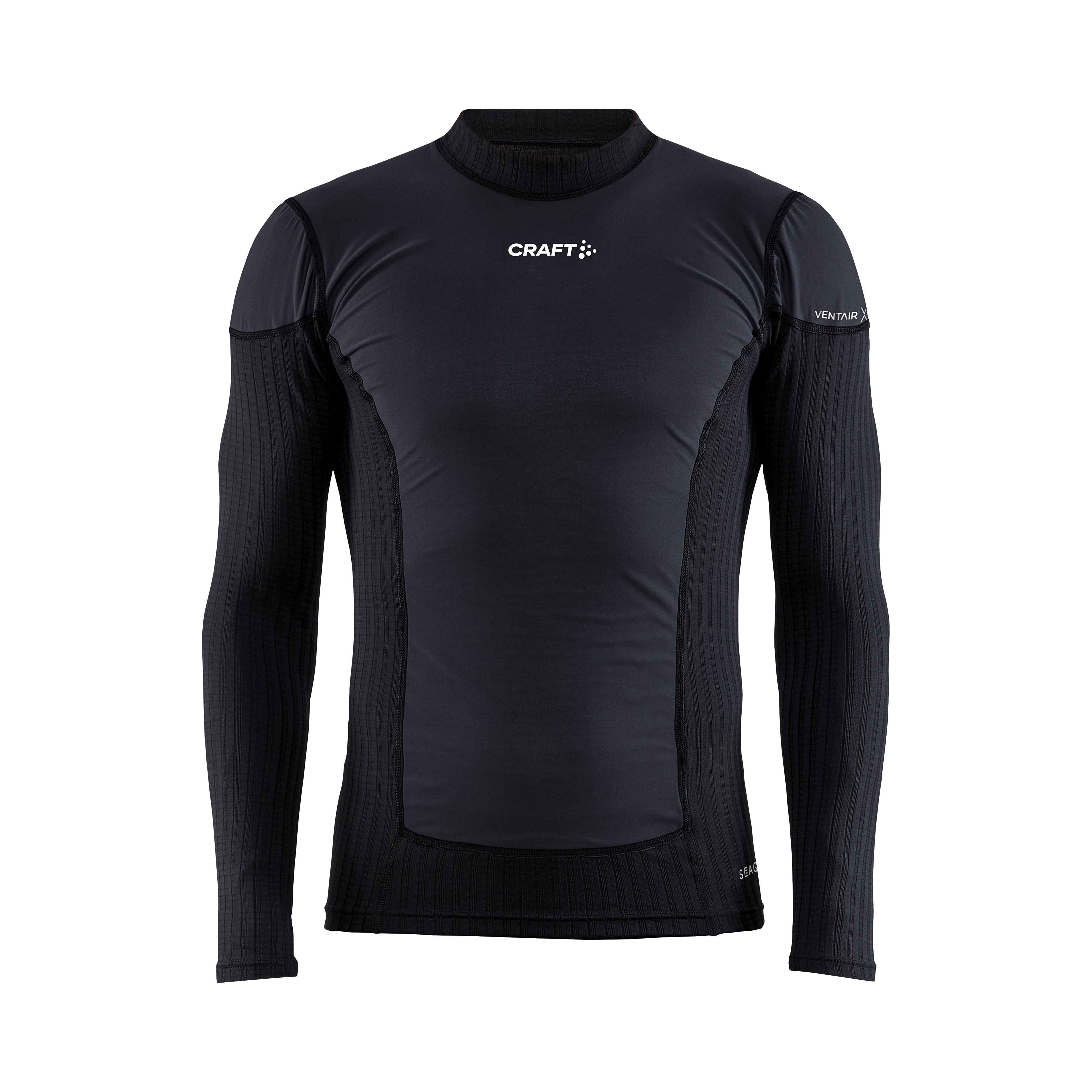 Craft Herre LS Active Extreme X Wind