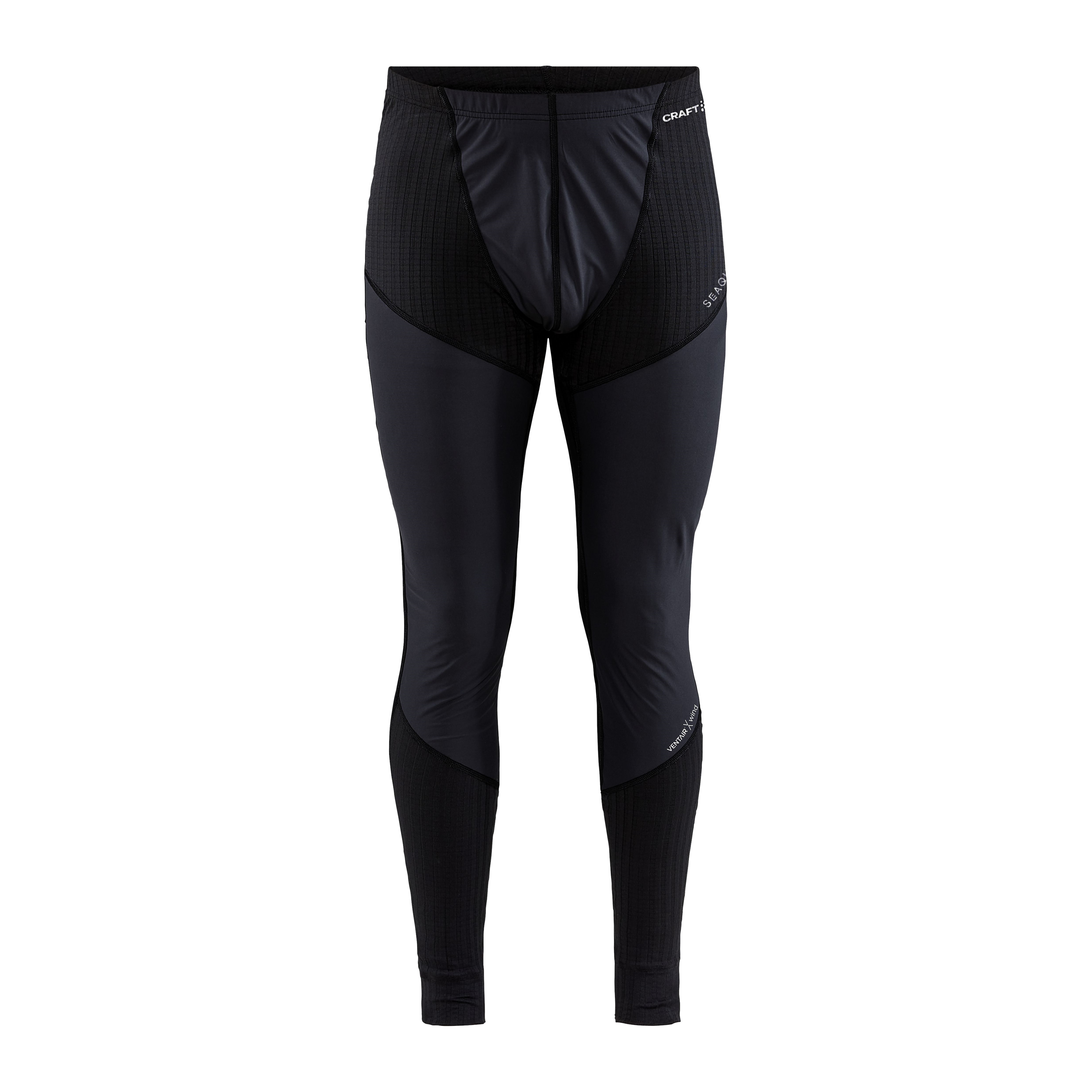 Craft Active Extreme X Wind Pants