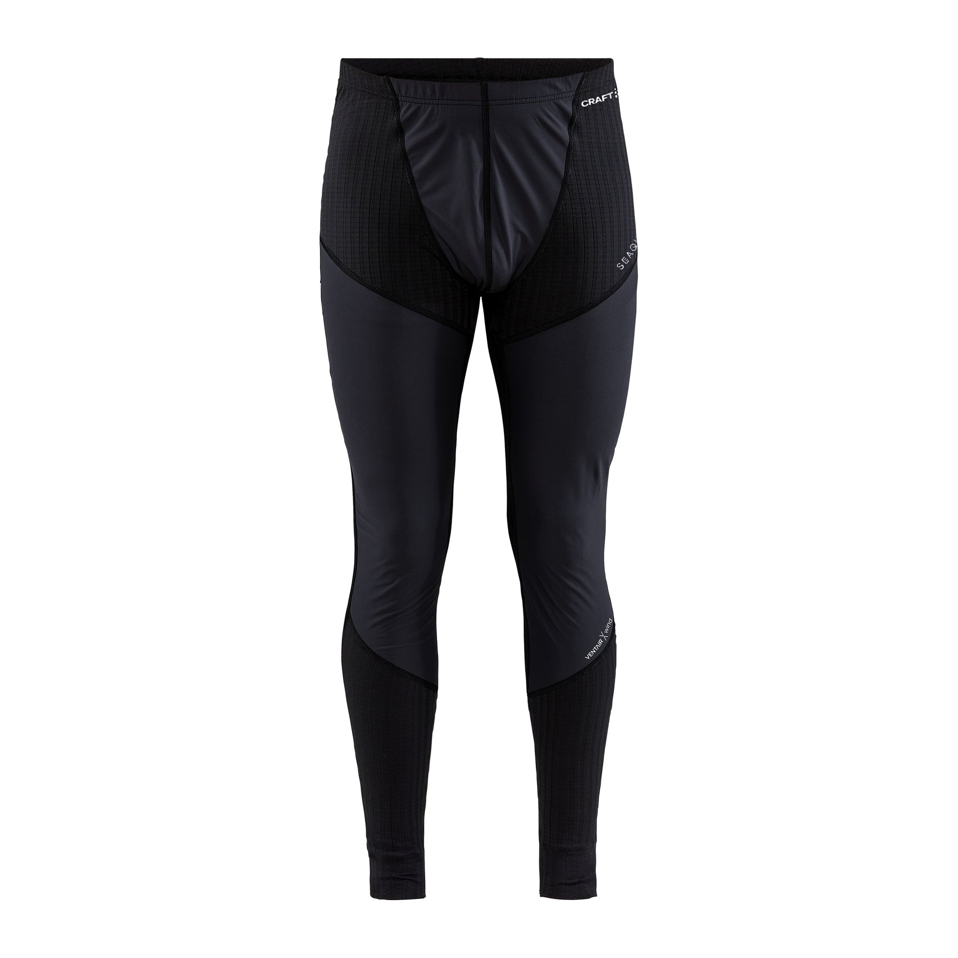 Craft Men's Active Extreme X Wind Pants underställ