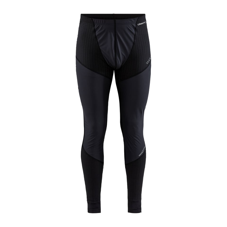 Men's Active Extreme X Wind Pants