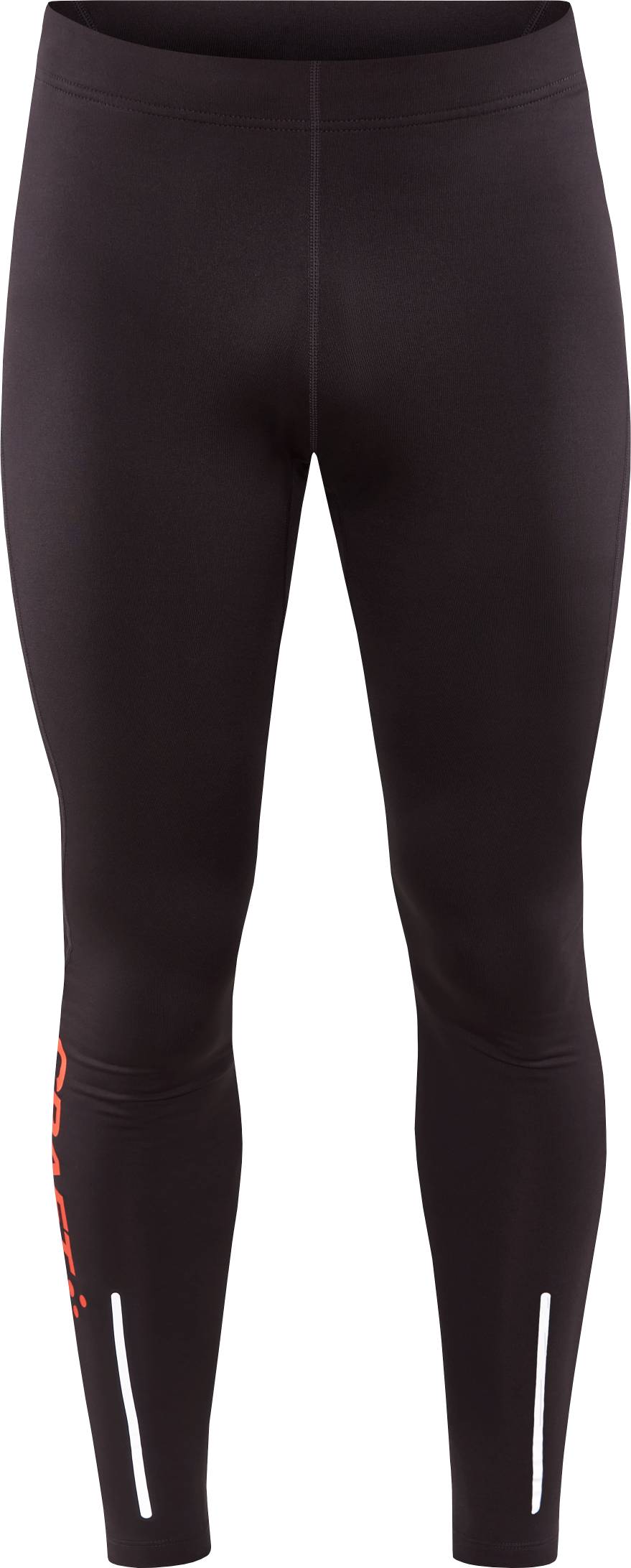 Men's Adv Essence Warm Tights