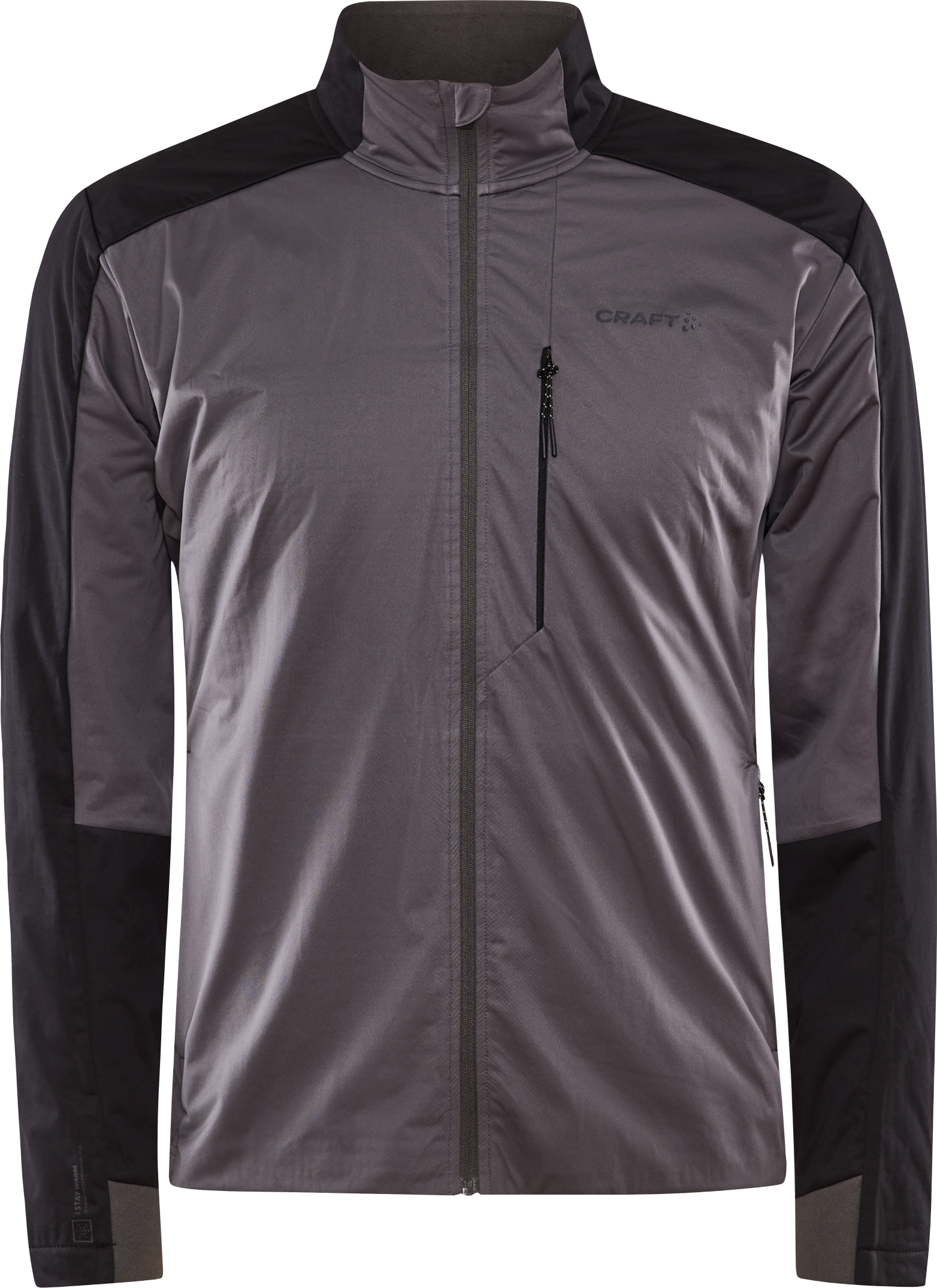 Craft Men's Adv Nordic Training Jacket 2