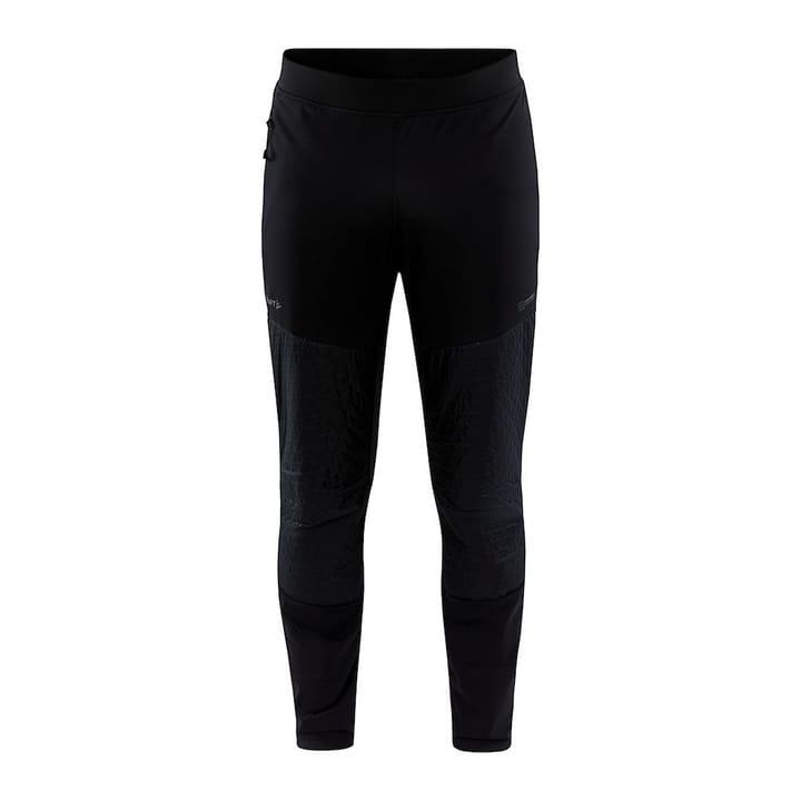 Craft Men's Adv Pursuit Insulate Pants Black Craft