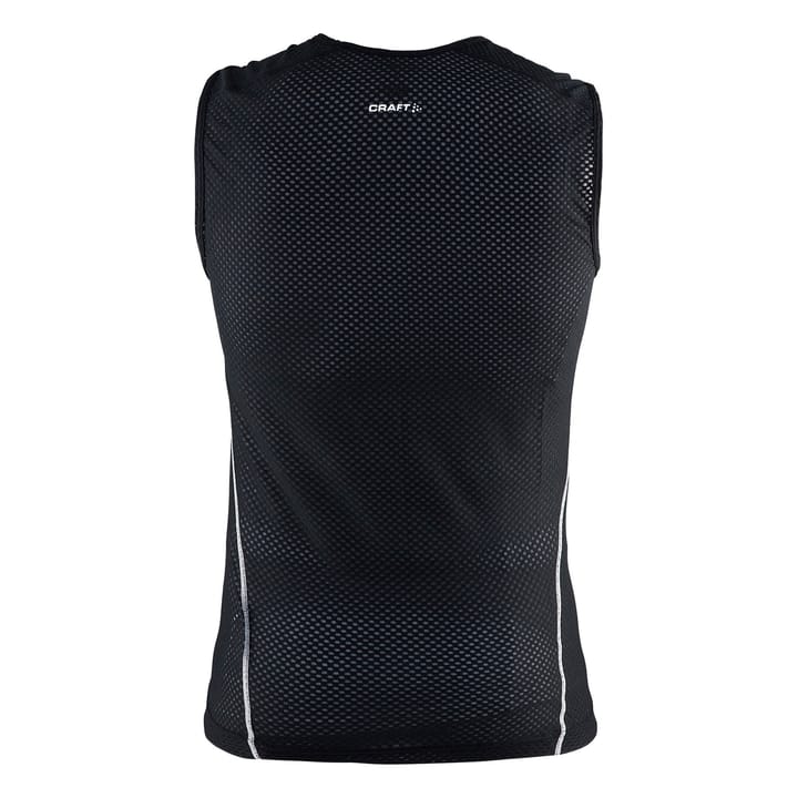 Craft Men's Cool Mesh Superlight Sl Black Craft