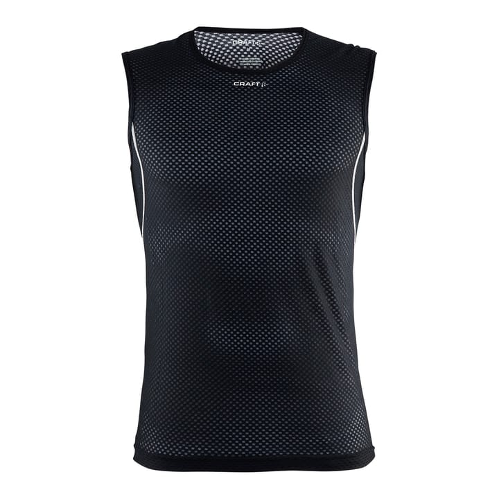 Craft Men's Cool Mesh Superlight Sl Black Craft