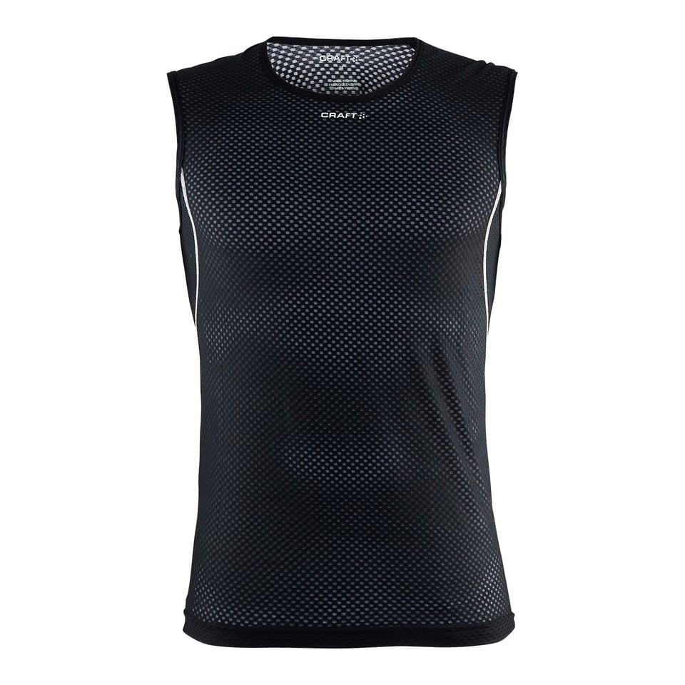 Men's Cool Mesh Superlight Sl