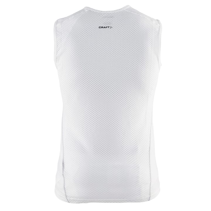Craft Men's Cool Mesh Superlight Sl White Craft