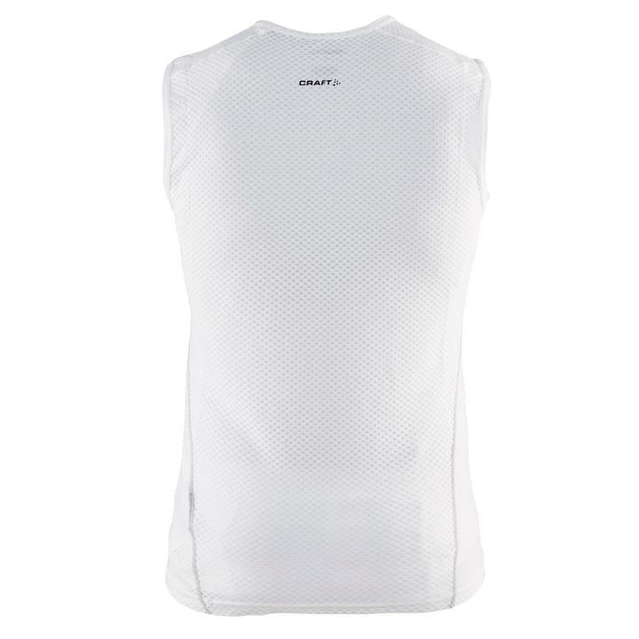 Craft Men's Cool Mesh Superlight Sl White Craft