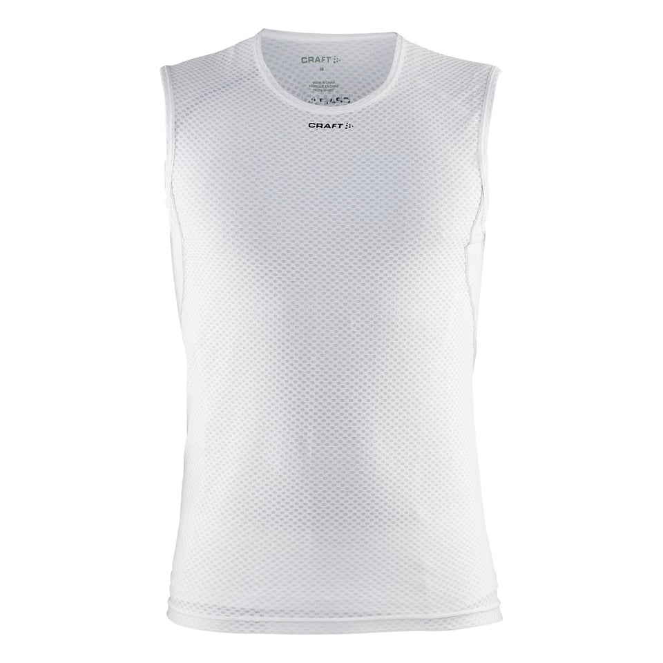 Men's Cool Mesh Superlight Sl