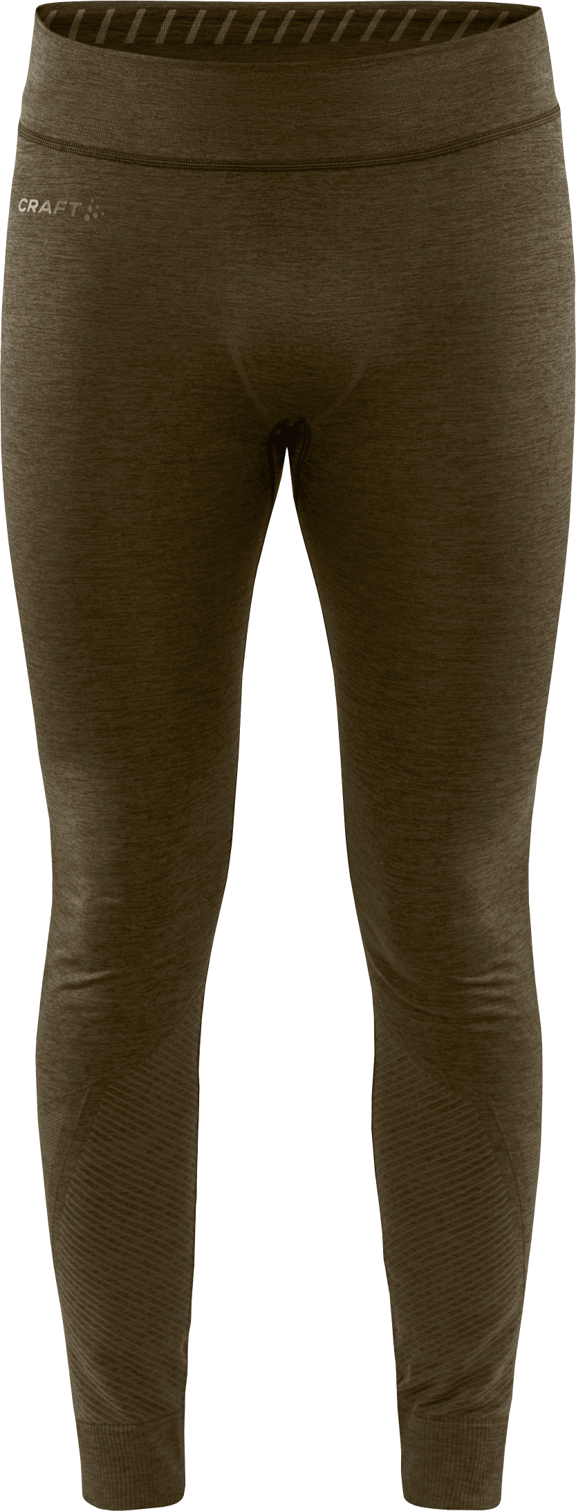 Men's Core Dry Active Comfort Pant Juniper