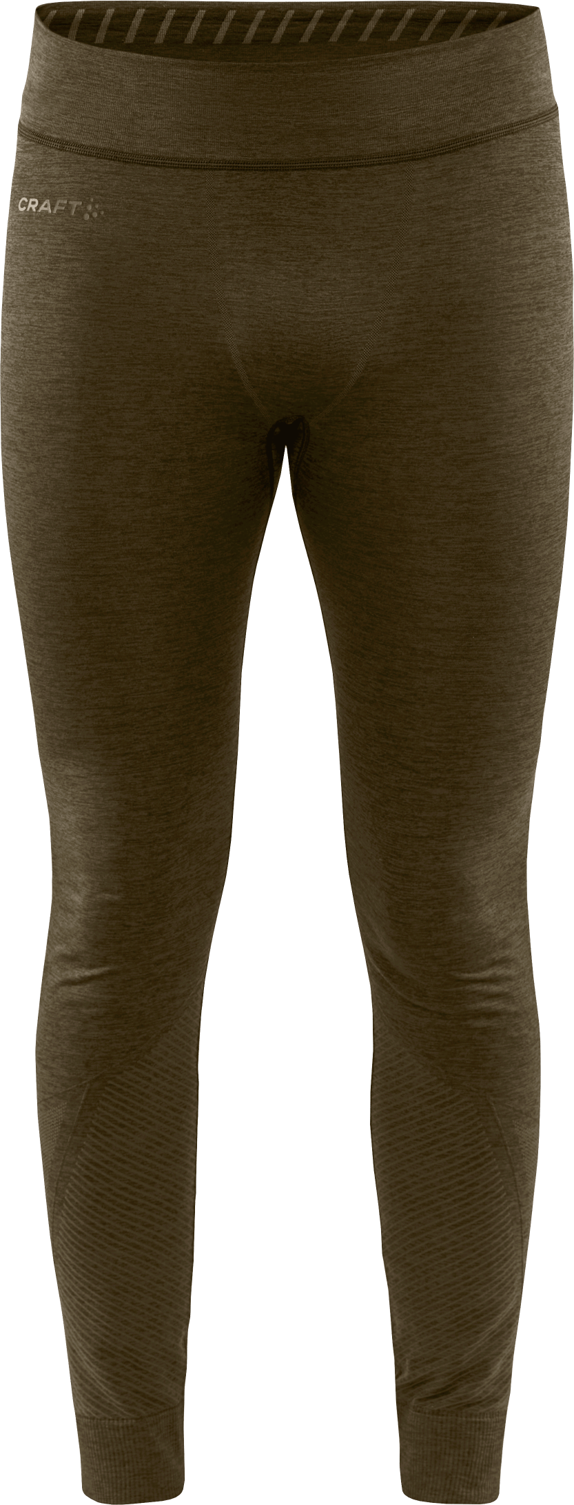 Men's Core Dry Active Comfort Pant Juniper