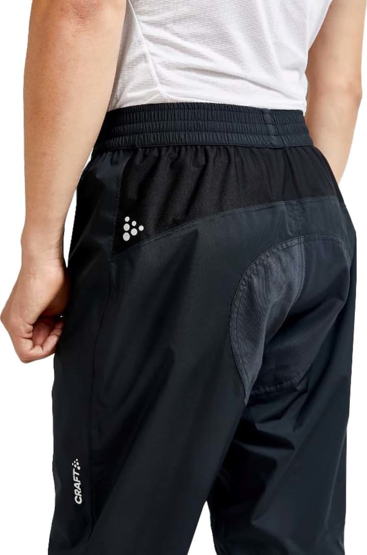 Men's Core Endur Hydro Pants Black Craft