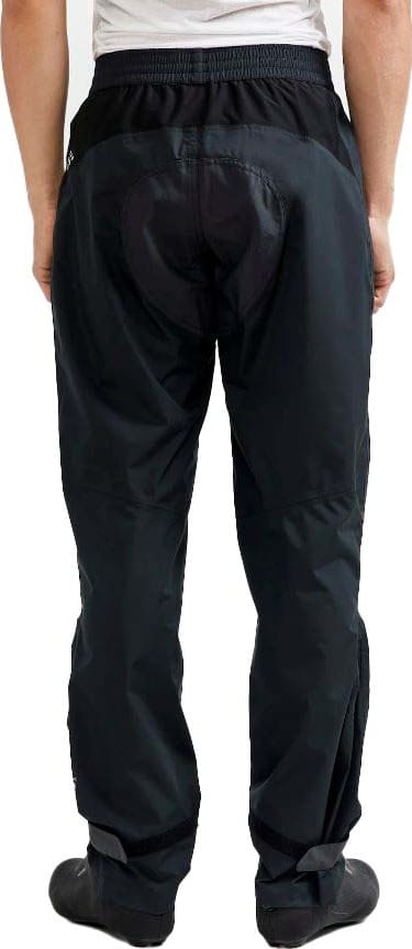 Craft Men's Core Endur Hydro Pants Black Craft