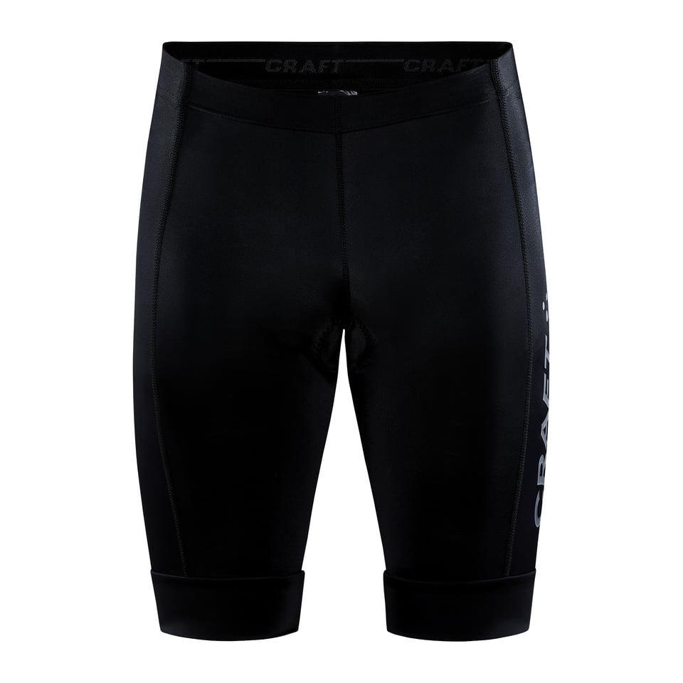 Men's Core Endur Shorts