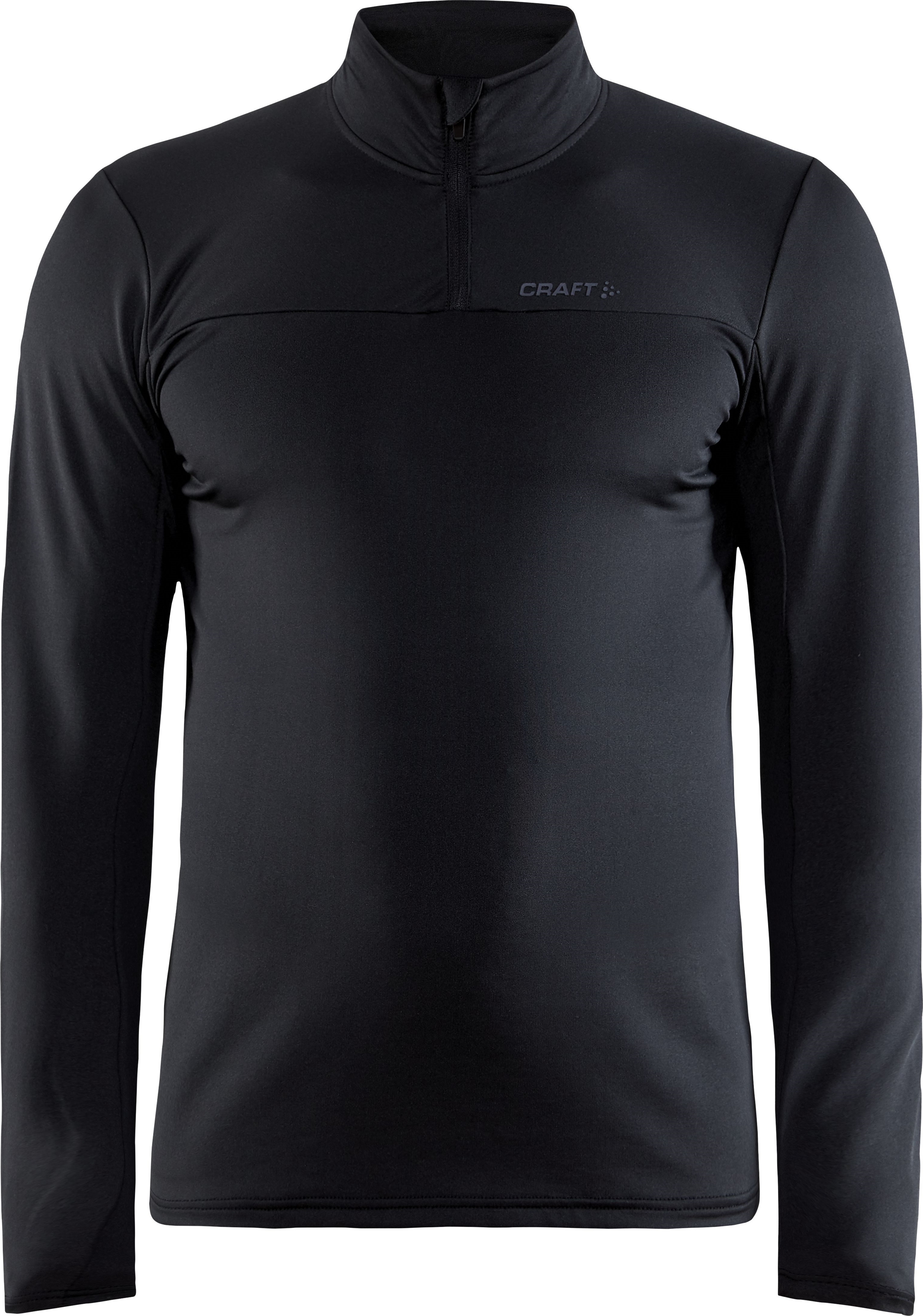 Craft Men's Core Gain Midlayer