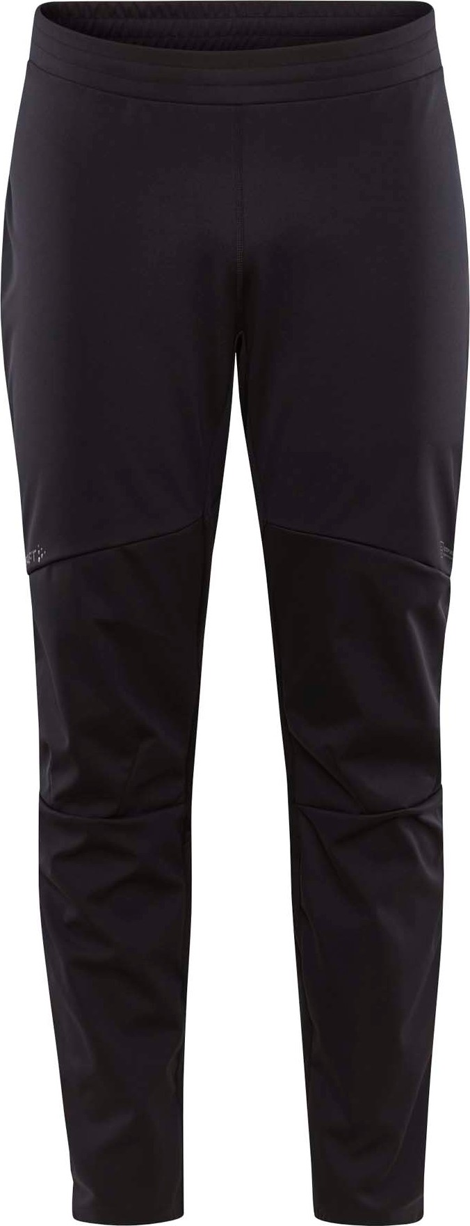 Craft Men's Core XC Ski Training FZ Pants