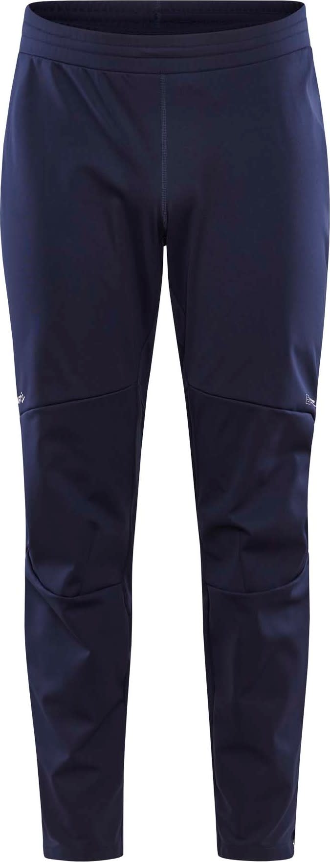 Craft Men's Core Nordic Training Pants