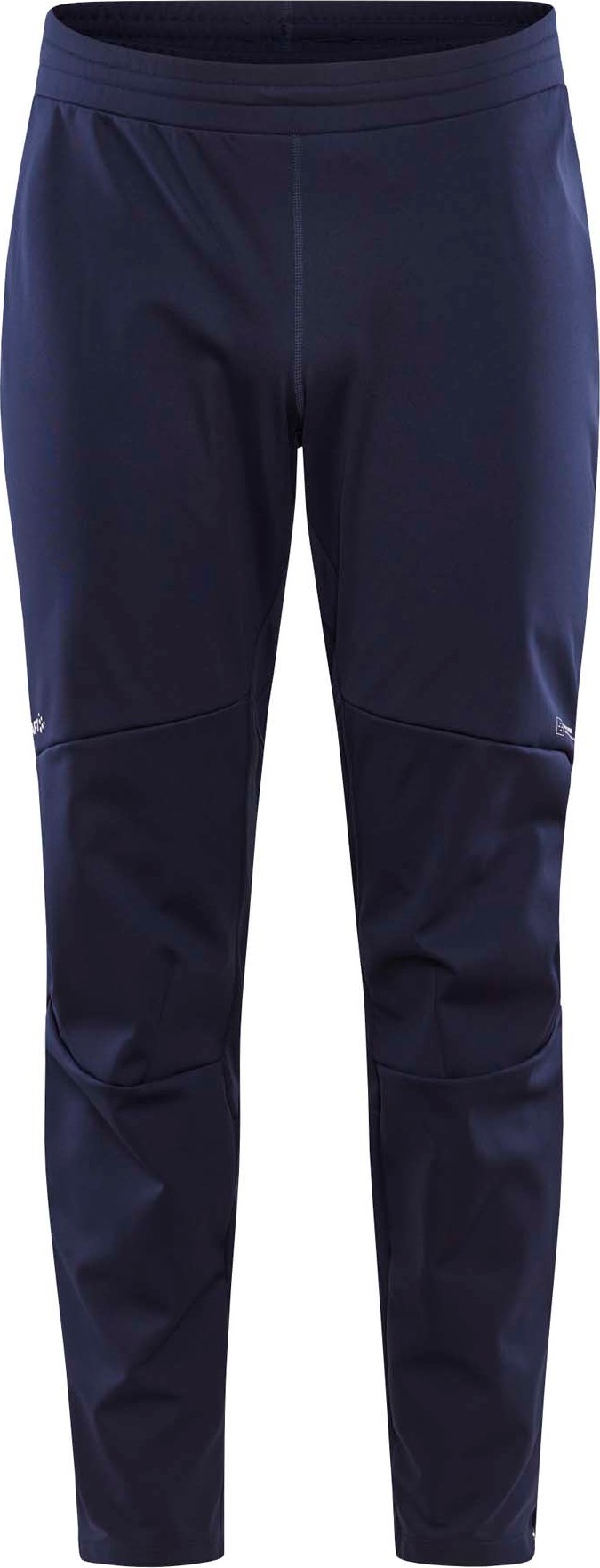 Craft Men's Core Nordic Training Pants