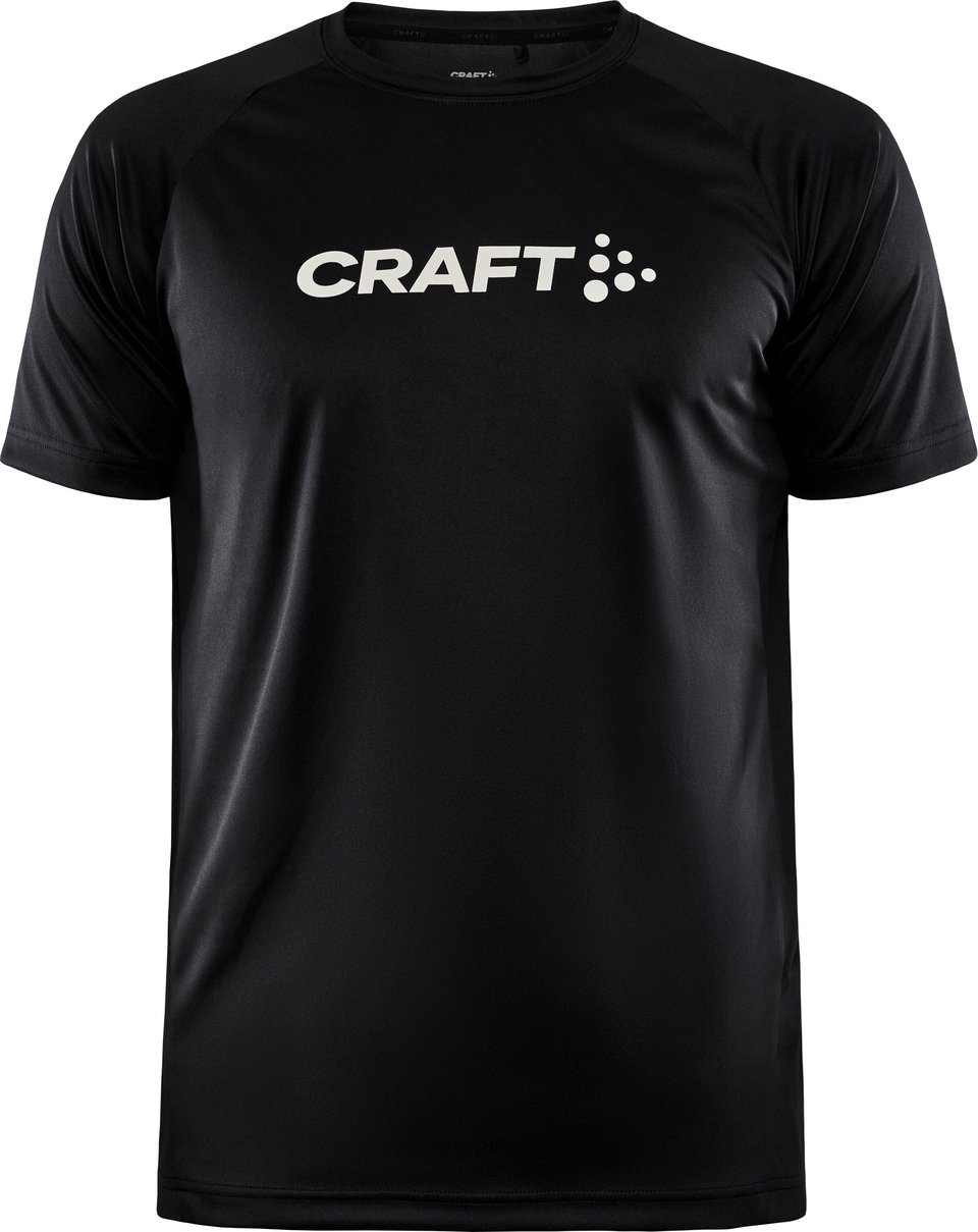 Men's Core Unify Logo Tee