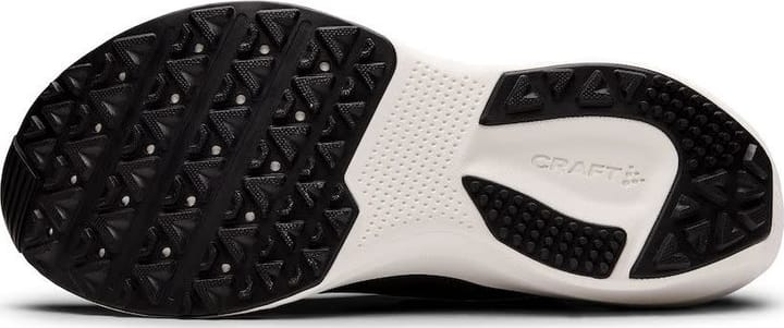 Craft Men's CTM Ultra 3 Ash White-Shock Craft