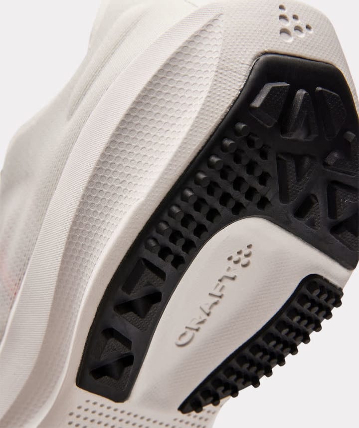 Craft Men's CTM Ultra 3 Ash White-Shock Craft