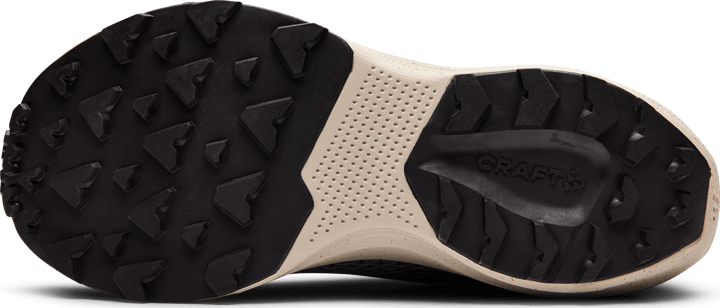 Craft Men's CTM Ultra Trail Flow/Vibrant Craft Craft Men's CTM Ultra Trail Flow/Vibrant Craft