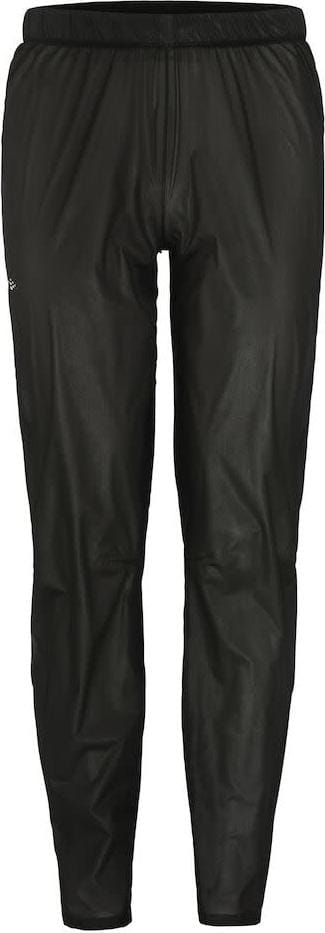 Craft Men's Pro Hydro Lightweight Pants Black Craft