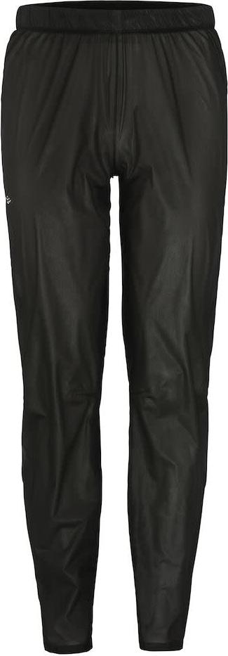 Craft Men's Pro Hydro Lightweight Pants Black