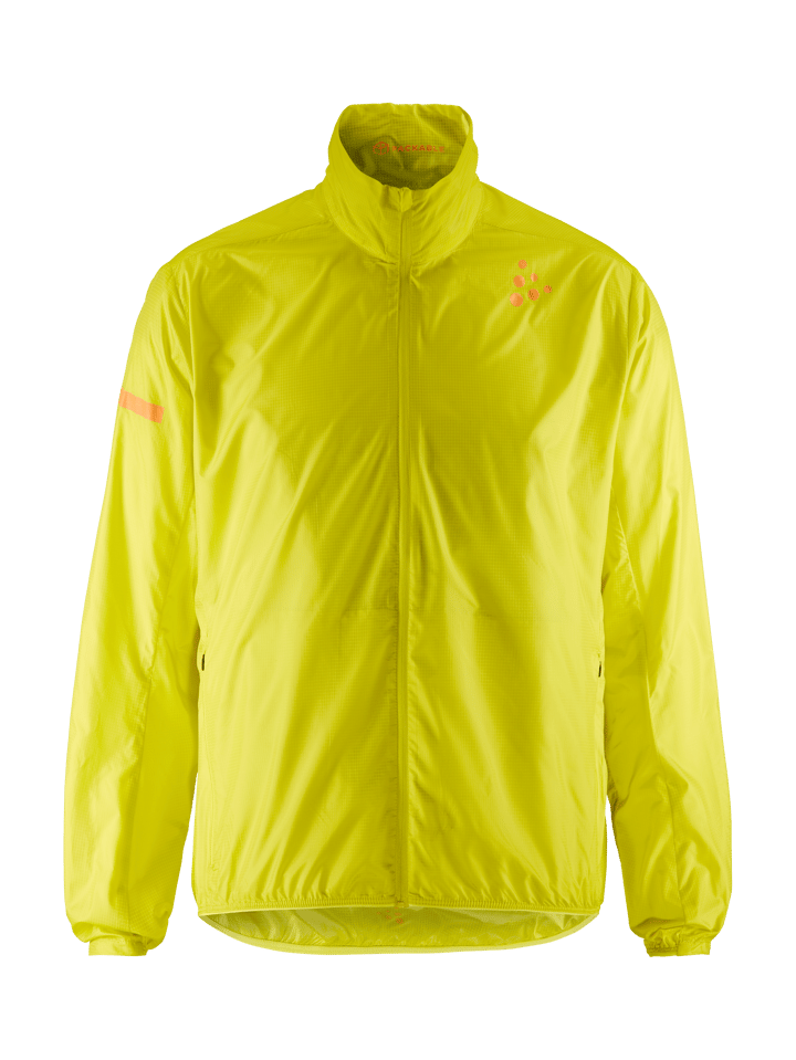 Craft Men's Pro Hypervent Jacket 2 N Light Craft