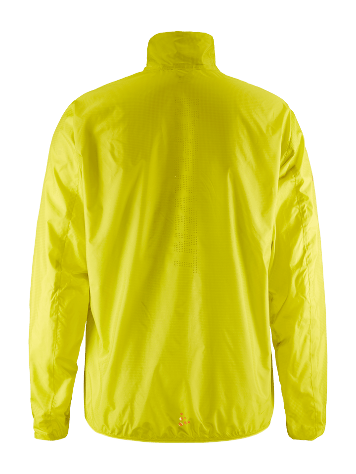 Craft Men's Pro Hypervent Jacket 2 N Light Craft