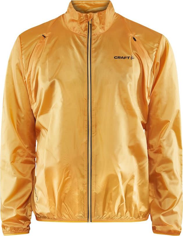 Craft Men's Pro Hypervent Jacket Calm Craft