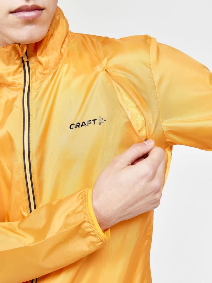 Craft Men's Pro Hypervent Jacket Calm Craft
