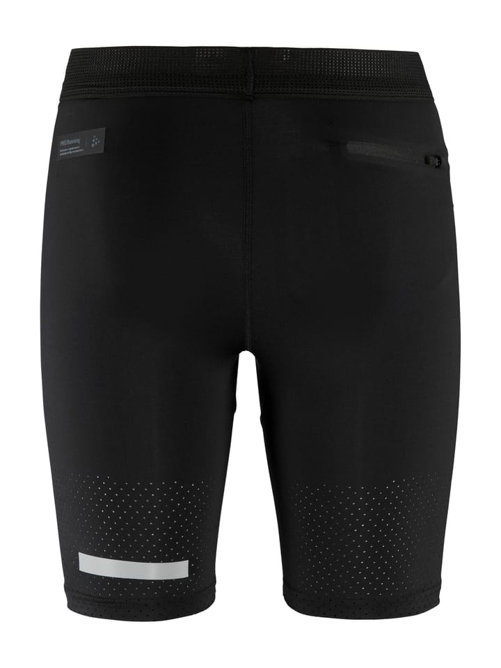 Craft Men's Pro Hypervent Short Tights 2 Black Craft