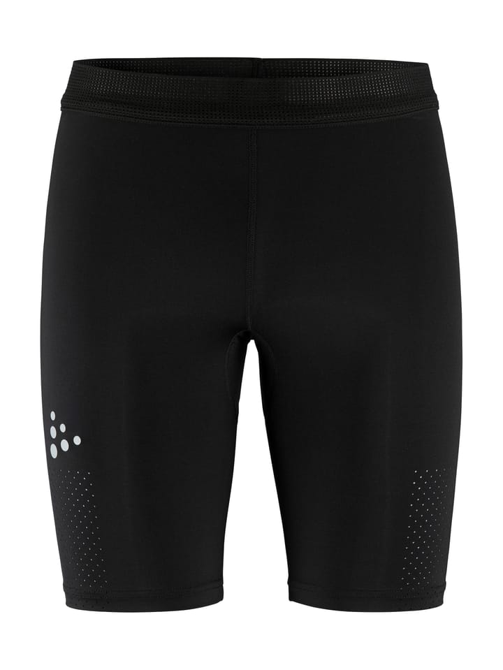 Craft Men's Pro Hypervent Short Tights 2 Black Craft