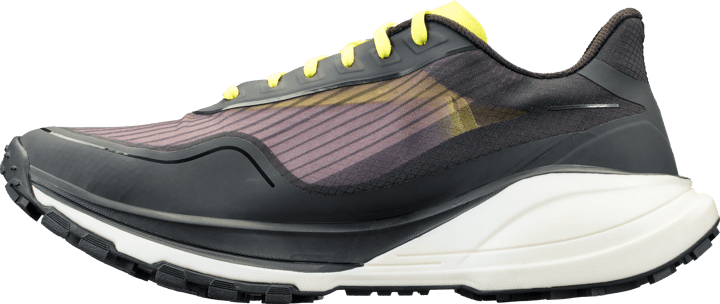 Craft Men's Pure Trail Black-N Light Craft Craft Men's Pure Trail Black-N Light Craft