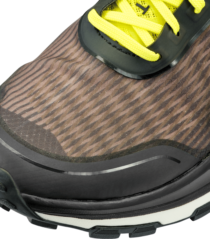 Craft Men's Pure Trail Black-N Light Craft Craft Men's Pure Trail Black-N Light Craft