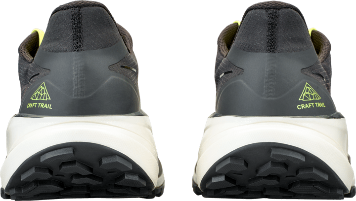 Craft Men's Pure Trail Black-N Light Craft Craft Men's Pure Trail Black-N Light Craft