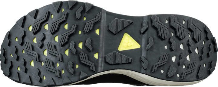 Craft Men's Pure Trail Black-N Light Craft Craft Men's Pure Trail Black-N Light Craft